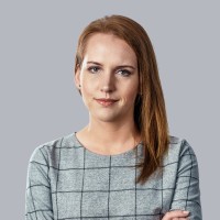 Marta Nowacka-Pietras