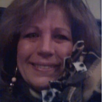 Kim Boyle