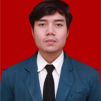 Fadhly Aldilas Susatyo