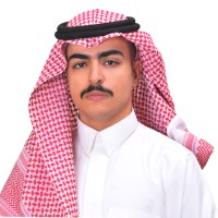 Khalid Alshammri
