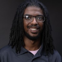 Caleb Roaf