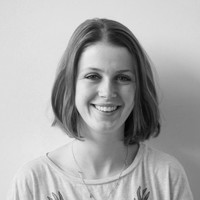 Charlotte Pook