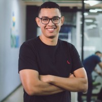 Victor Eduardo (Dudu)