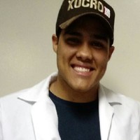 Matheus Viola