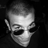 Mahmoud Ali