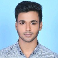 Muhammed Bazil