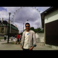 Anees Ahmed