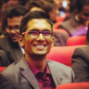 Allan Varghese