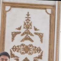 Gary Gu