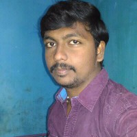 Kingston Raja