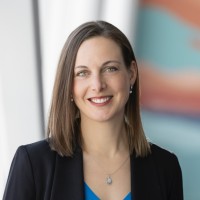Nathalie Wybouw, Cpa, Cfp