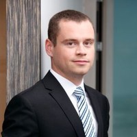 Marek Szymański