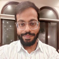Dr. Prateek Das