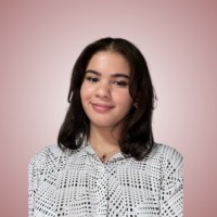 Lisa Tagzout