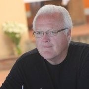 Gary Hampton