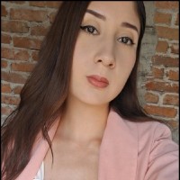 Naomi Ortiz González