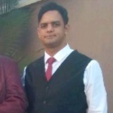 Silvio Aparecido dos Santos