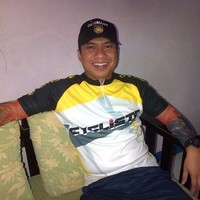Januar Ajie