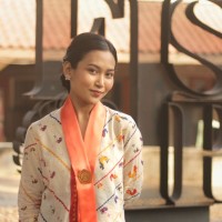 Fidya Ade R.