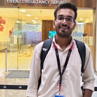 Amar Kumar