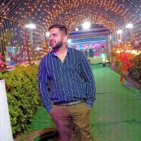 Khalik Rehman