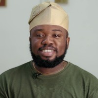 Babafemi Fagbemi