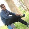 Kishore Kumar