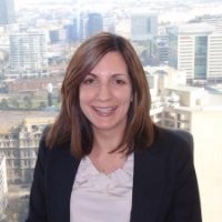 Aphrodite Anastasiadis-Pool