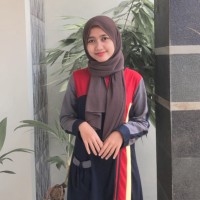 Putri Dea Melani