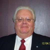 Duane K. Bedard