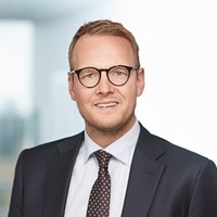 Thomas Baunkjær Andersen