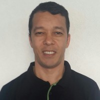Luiz Roberto Camilo