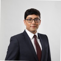 Salman Abbasi