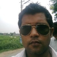 Deepak kumar