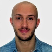 Stefano Epis