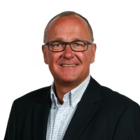 Johan Torstenson
