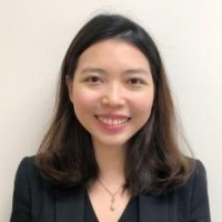 Chloe Chin