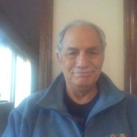 stephen heller