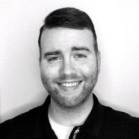 Ben Russell, Mls(Ascp)