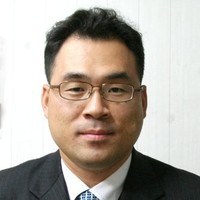 Steven Choi