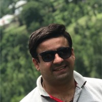 Bhrigu Kohli
