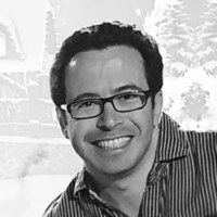 Dany HANNA