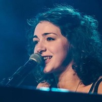 Annemieke De Boer