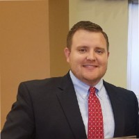 Mitch Coonradt, Aams ® , Crpc ®