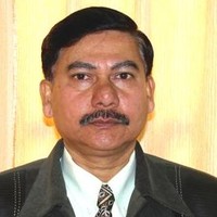 A.Dasgupta Geology, NHPC