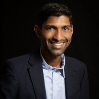 Tharindu (Thar) Meepegama