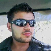 Kıral Formen
