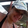 Nathalie Piunno