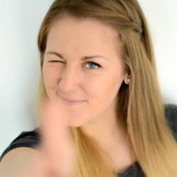 Joanna Bieniewska