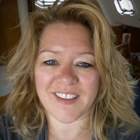 Wilma Bomhof
